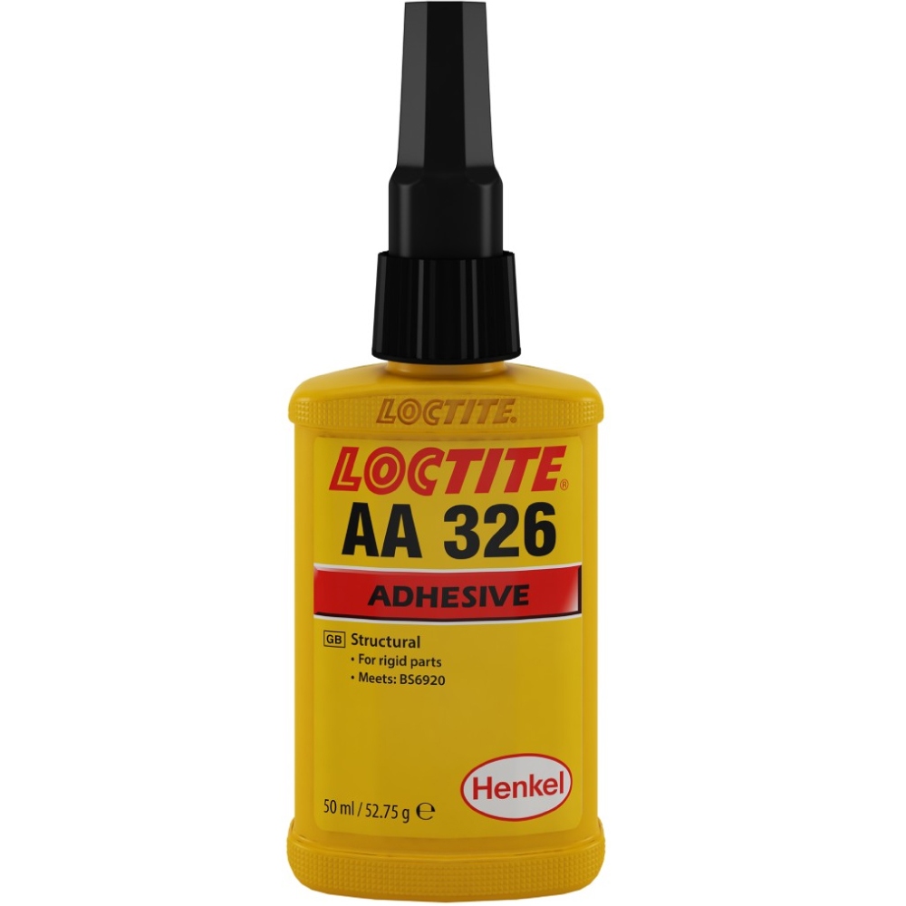pics/Loctite/AA 326/loctite-aa-326-structural-adhesive-magnet-bonder-yellow-50ml-bottle.jpg